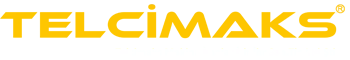 Telcimaks Makina